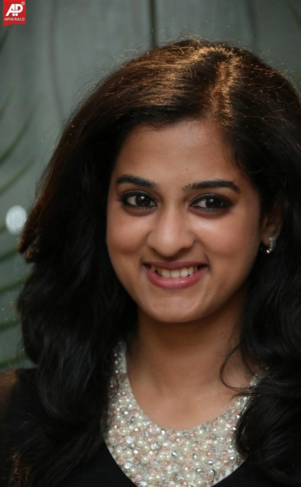 Nanditha Beautiful Stills