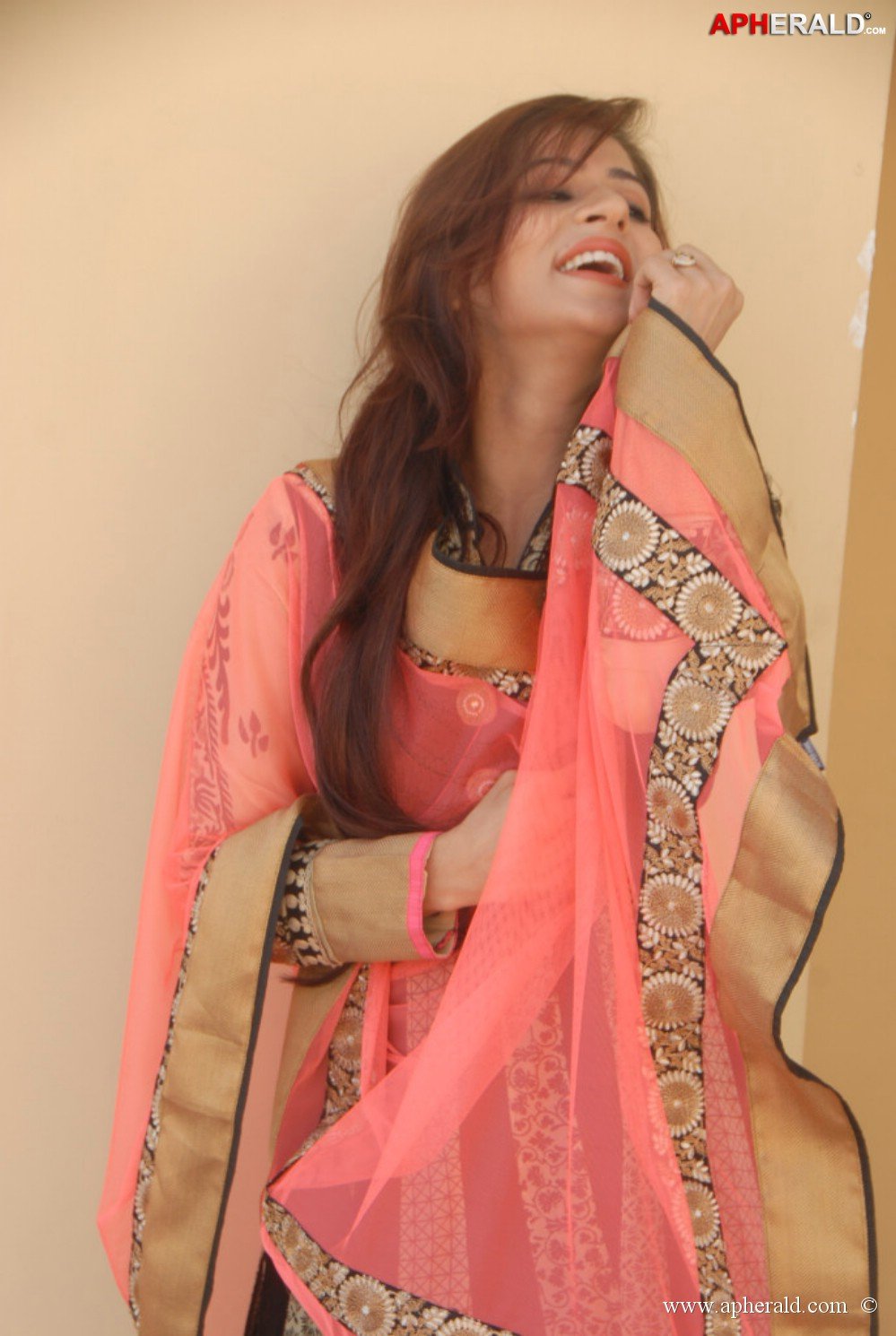 Nanditha Guptha Stills