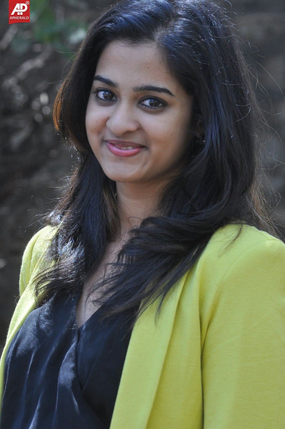 Nanditha Latest Pics