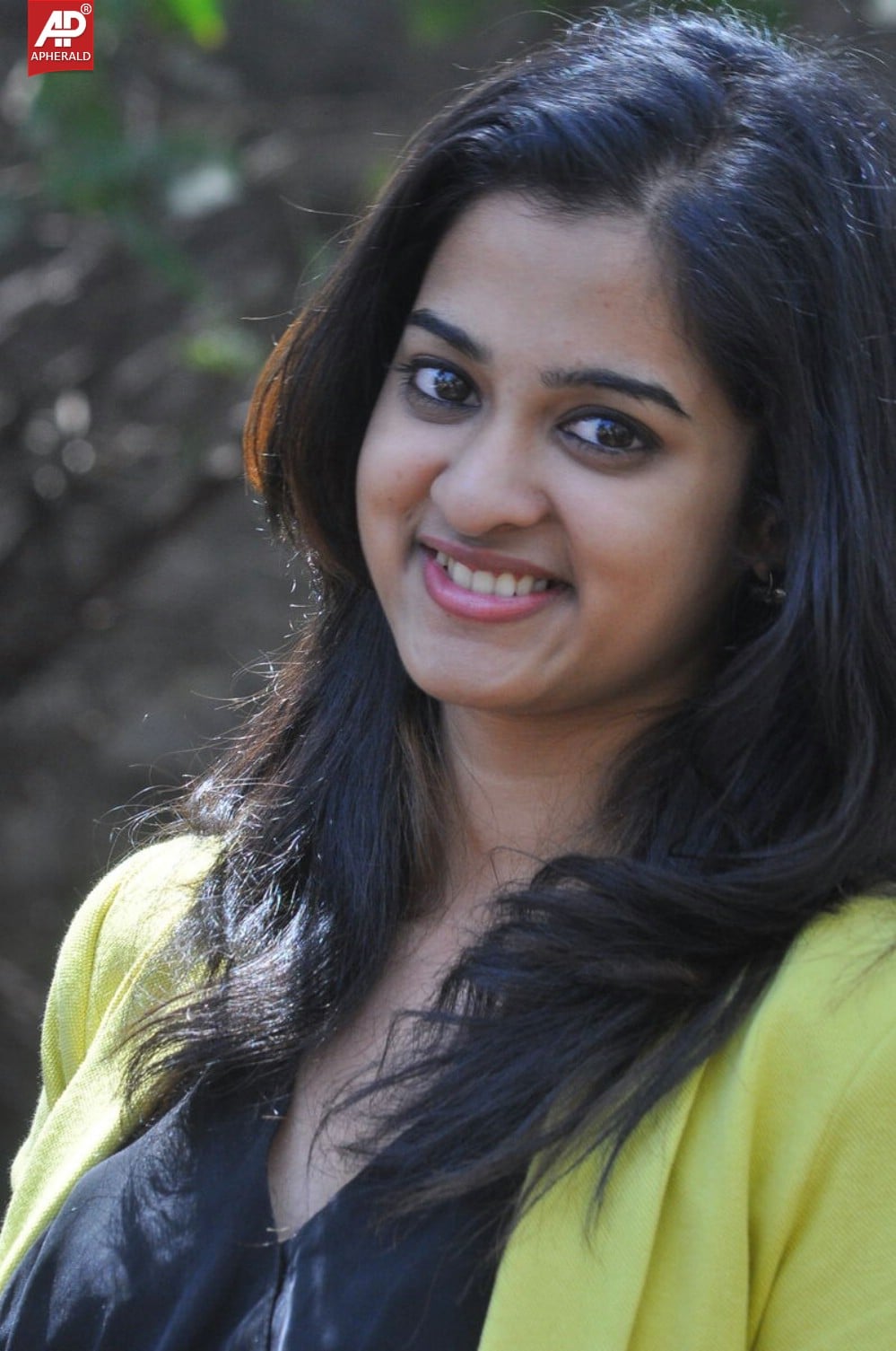 Nanditha Latest Pics