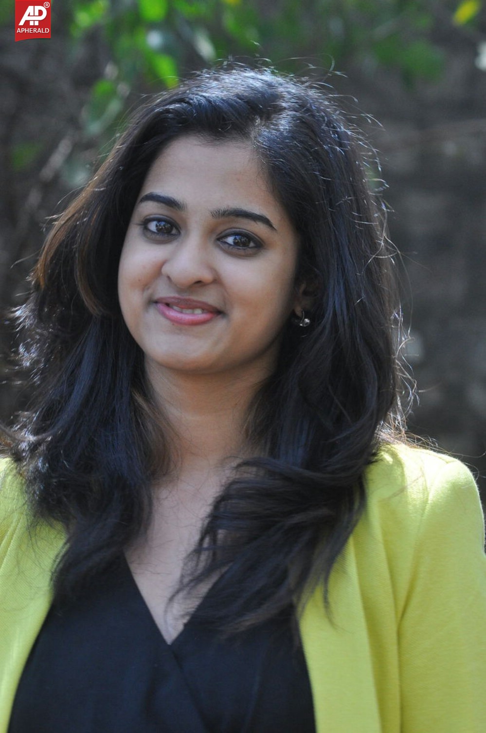 Nanditha Latest Pics