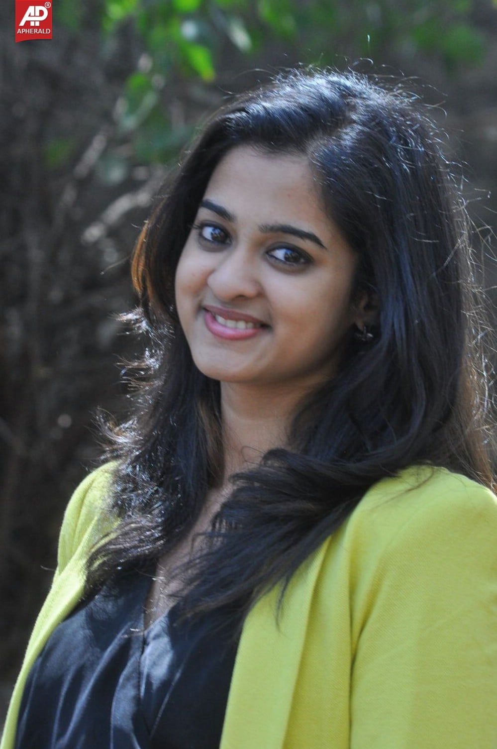 Nanditha Latest Pics