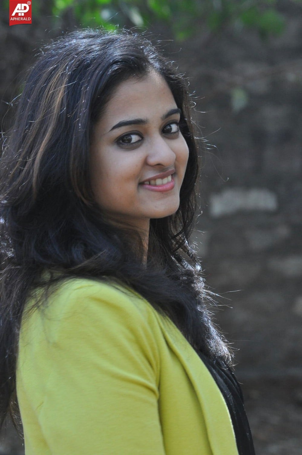 Nanditha Latest Pics
