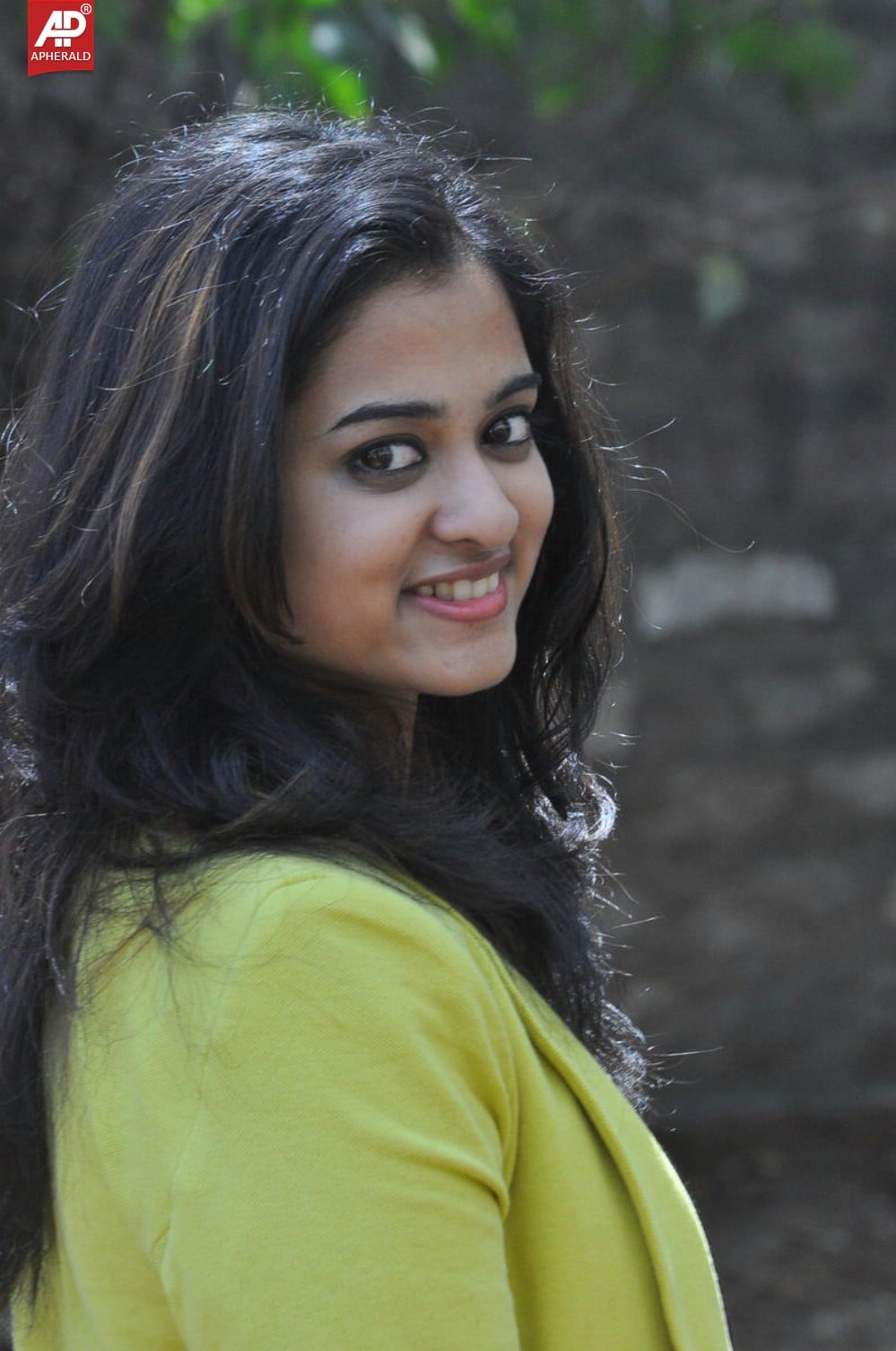 Nanditha Latest Pics