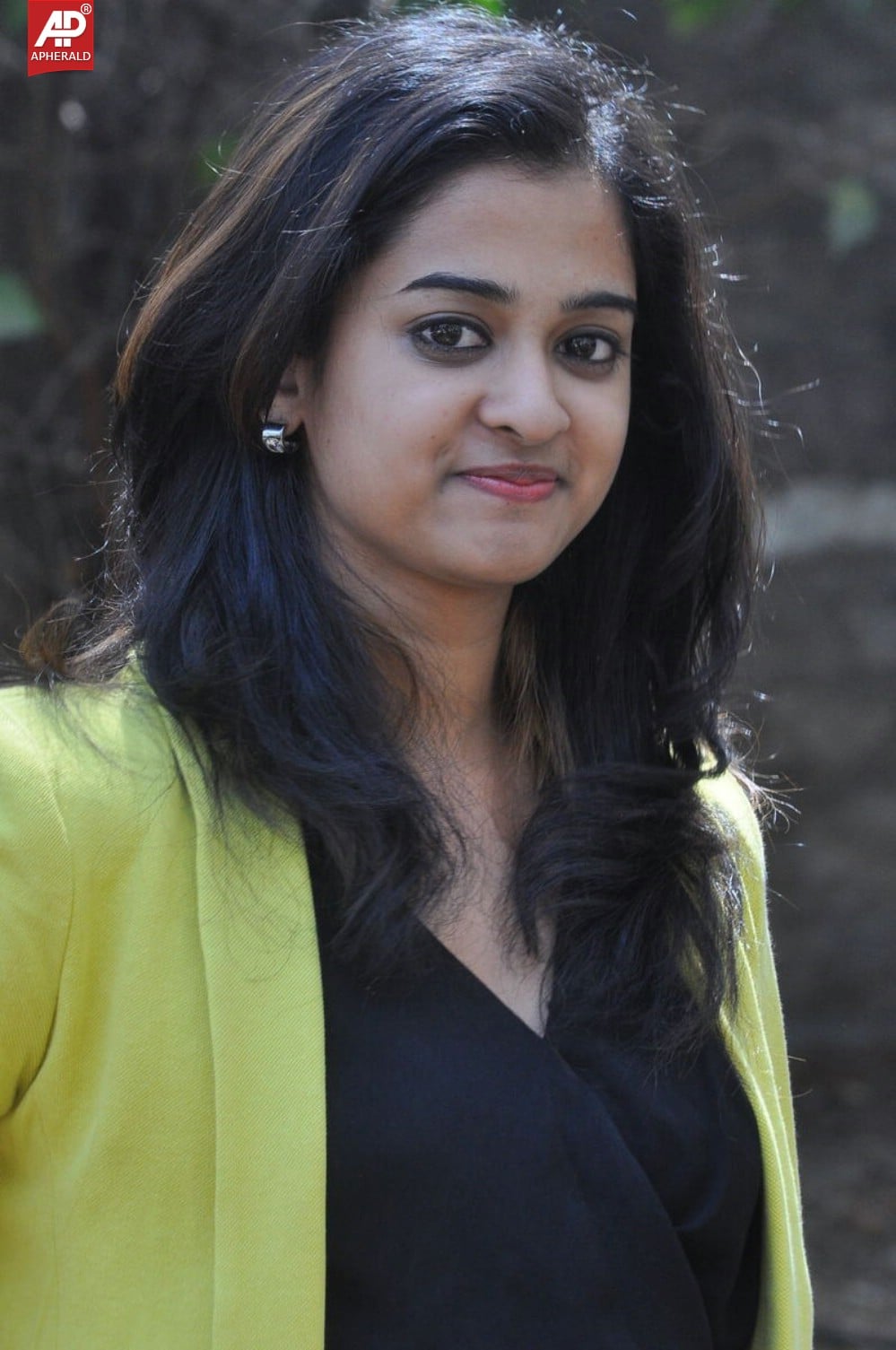 Nanditha Latest Pics