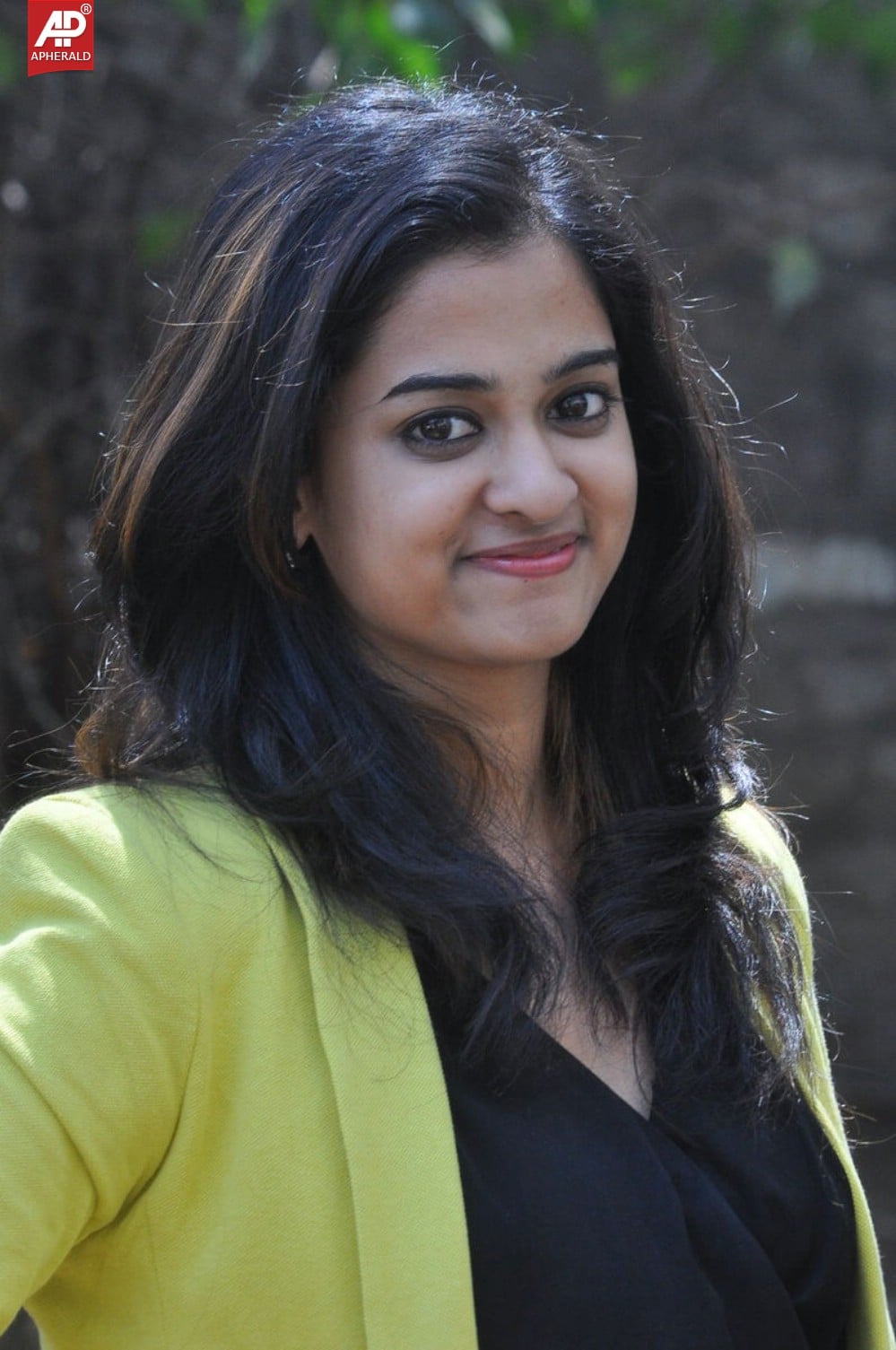 Nanditha Latest Pics