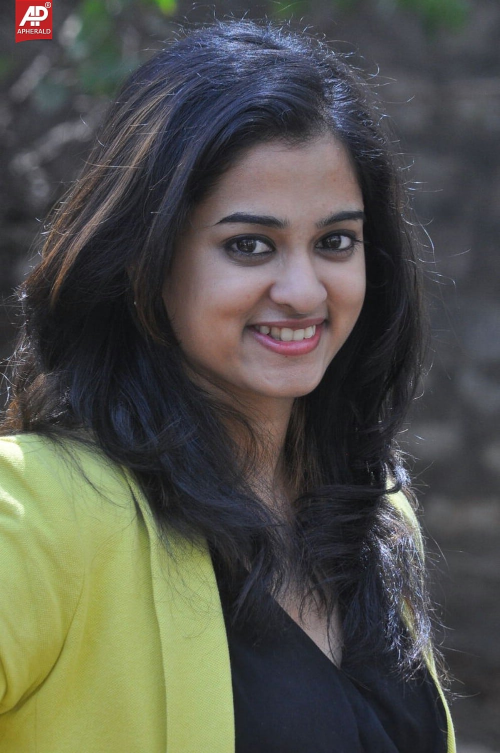 Nanditha Latest Pics