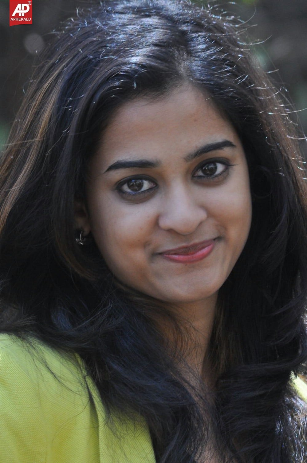 Nanditha Latest Pics
