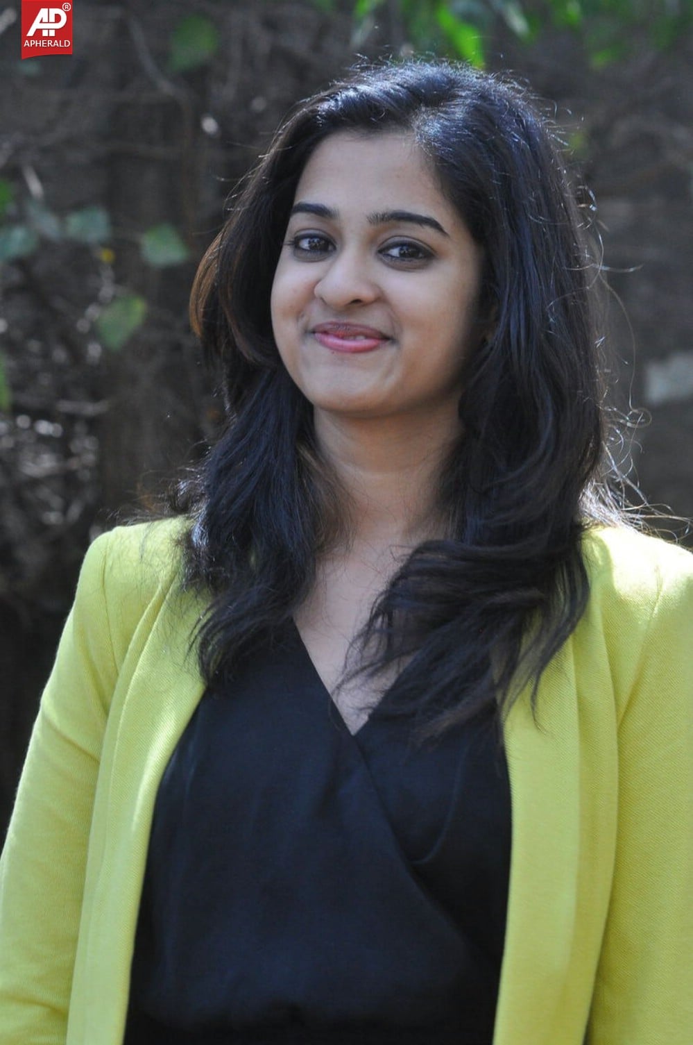 Nanditha Latest Pics