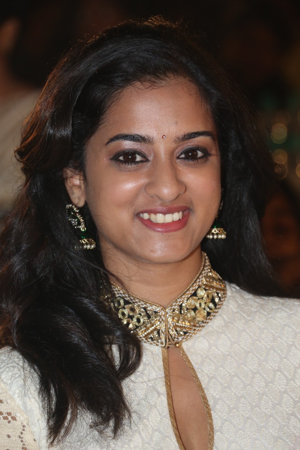 Nanditha Latest Stills 1