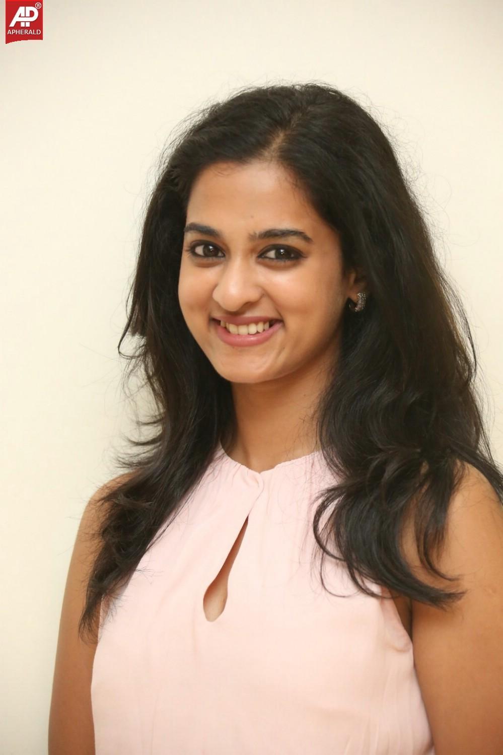 Nanditha Latest Stills