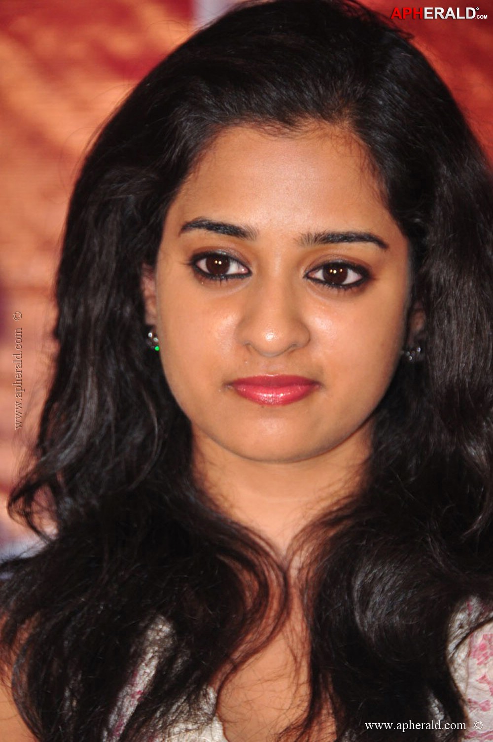 Nanditha Spicy Photos