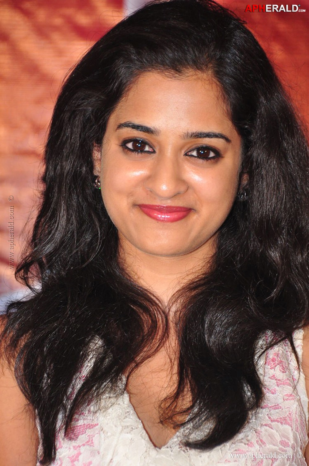 Nanditha Spicy Photos