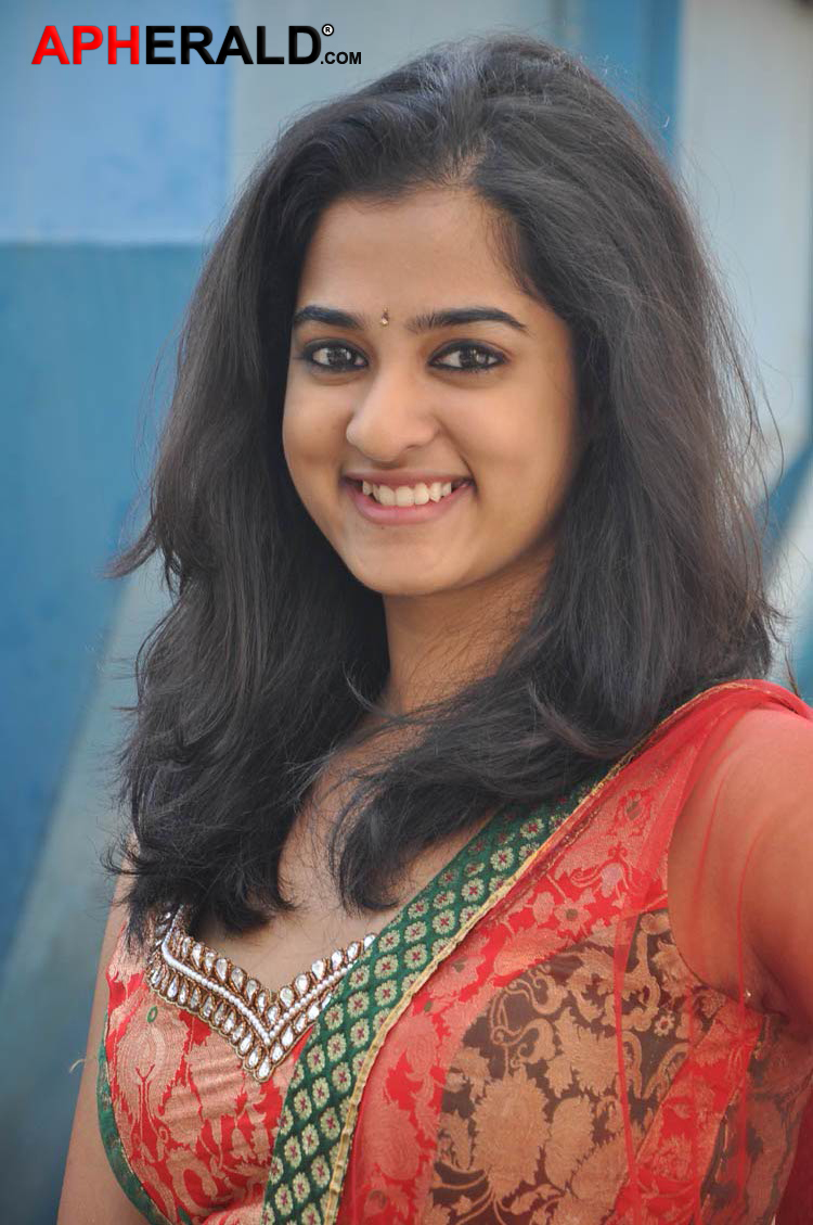 Nanditha