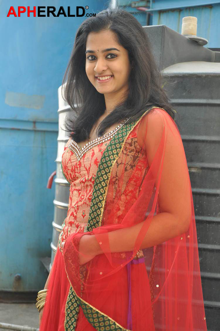 a sample image