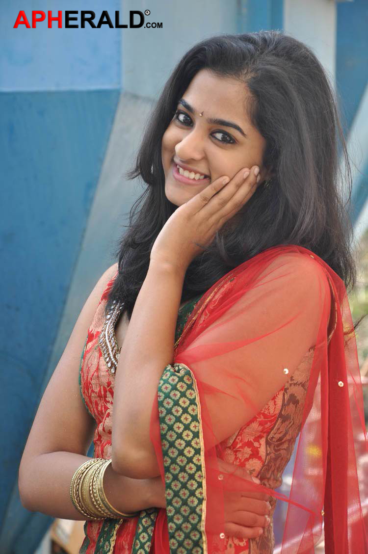 a sample image