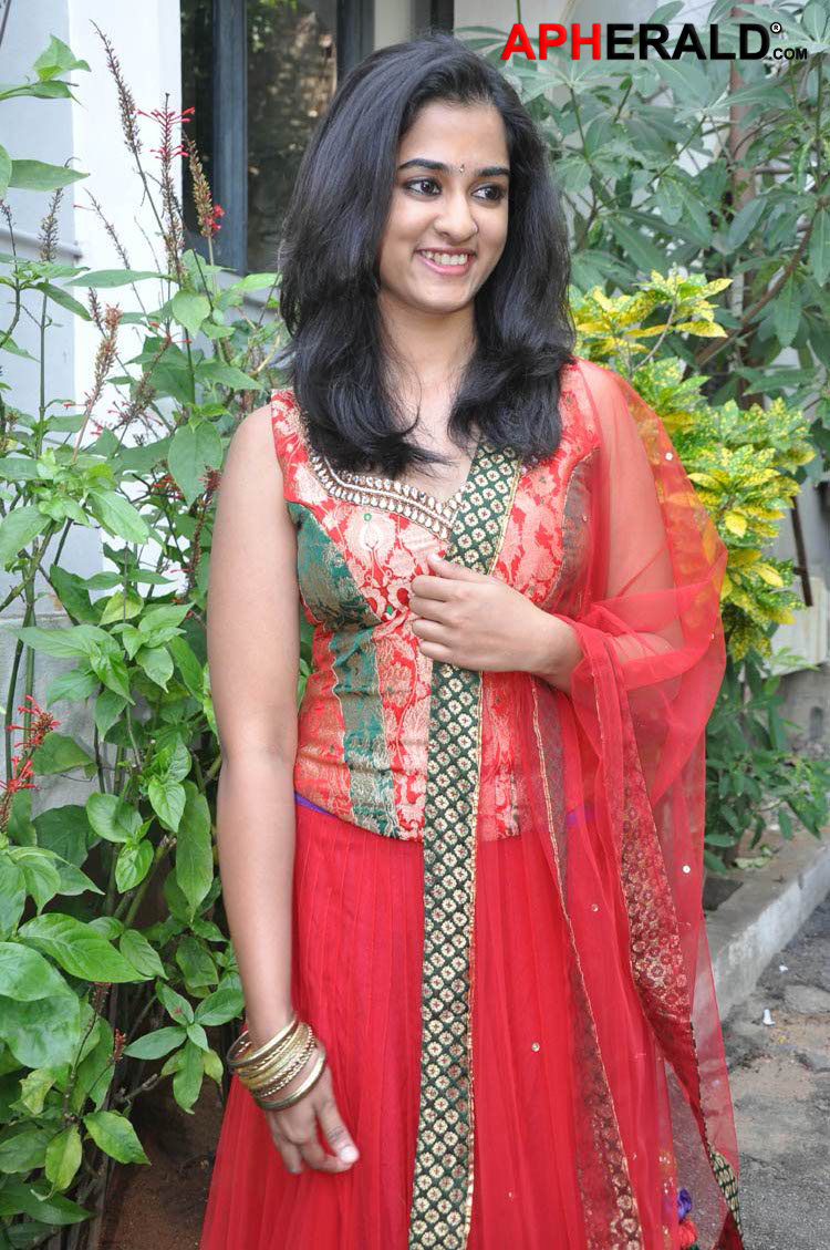 a sample image