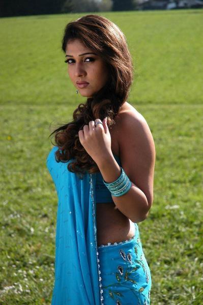 a sample image