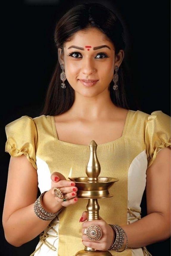 a sample image
