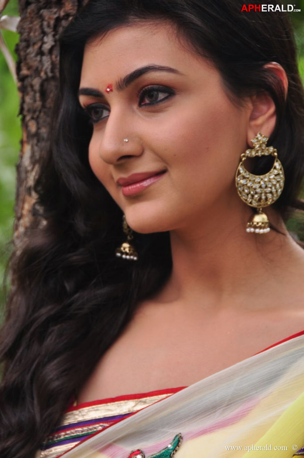 Neelam Upadhyay Images