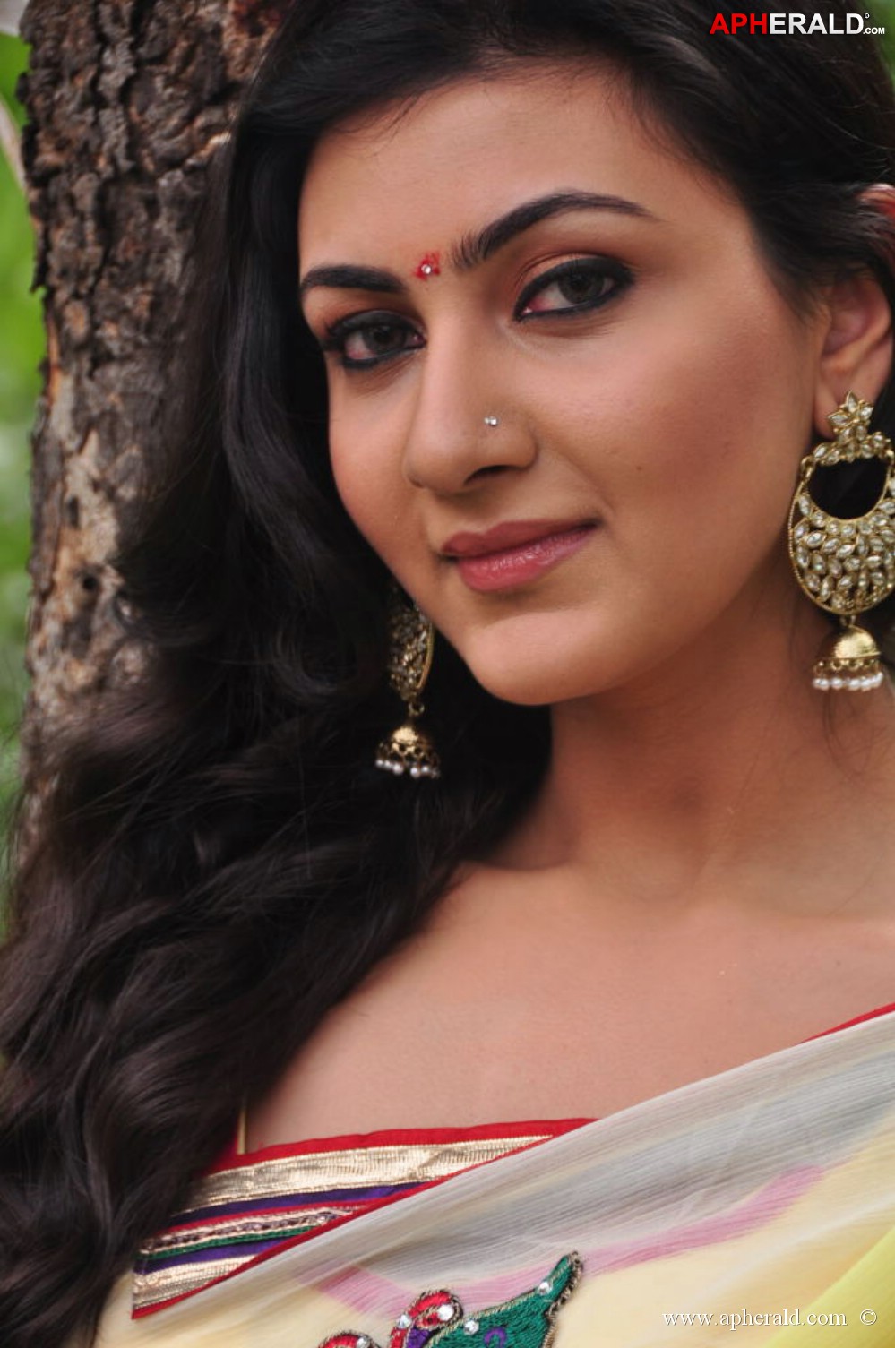 Neelam Upadhyay Images