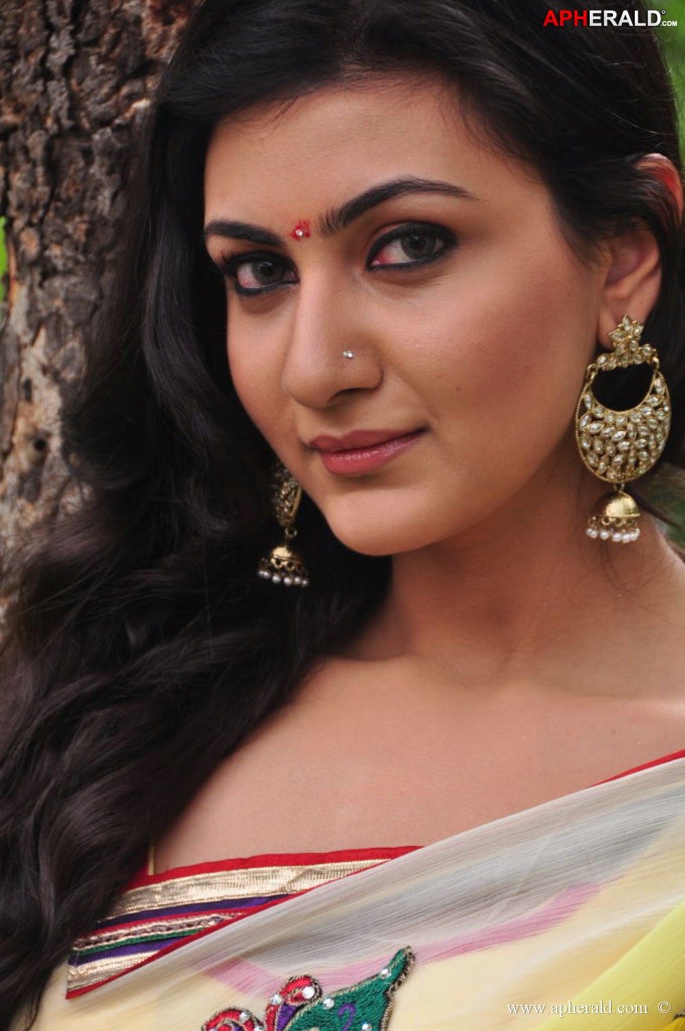 Neelam Upadhyay Images