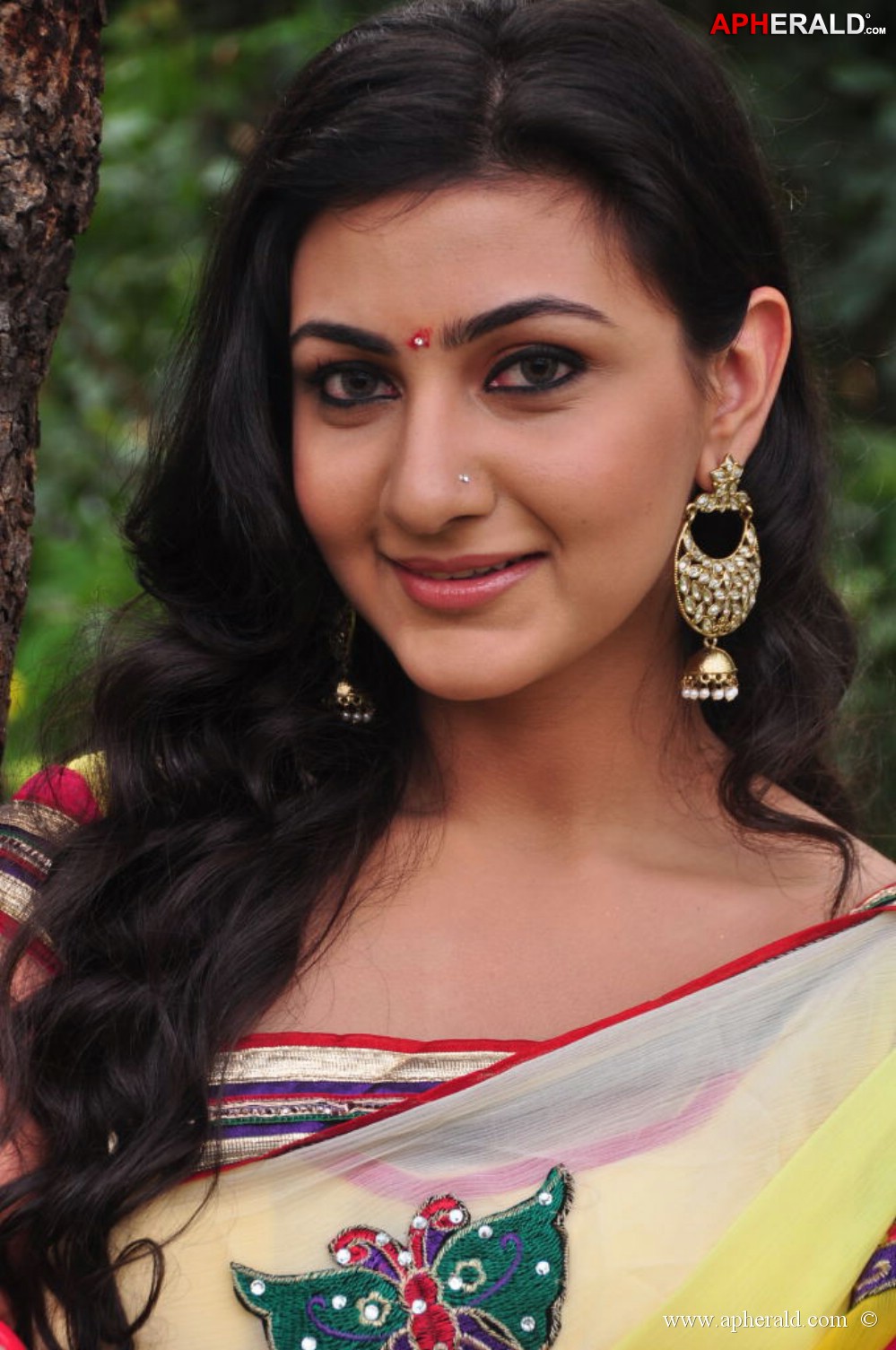 Neelam Upadhyay Images