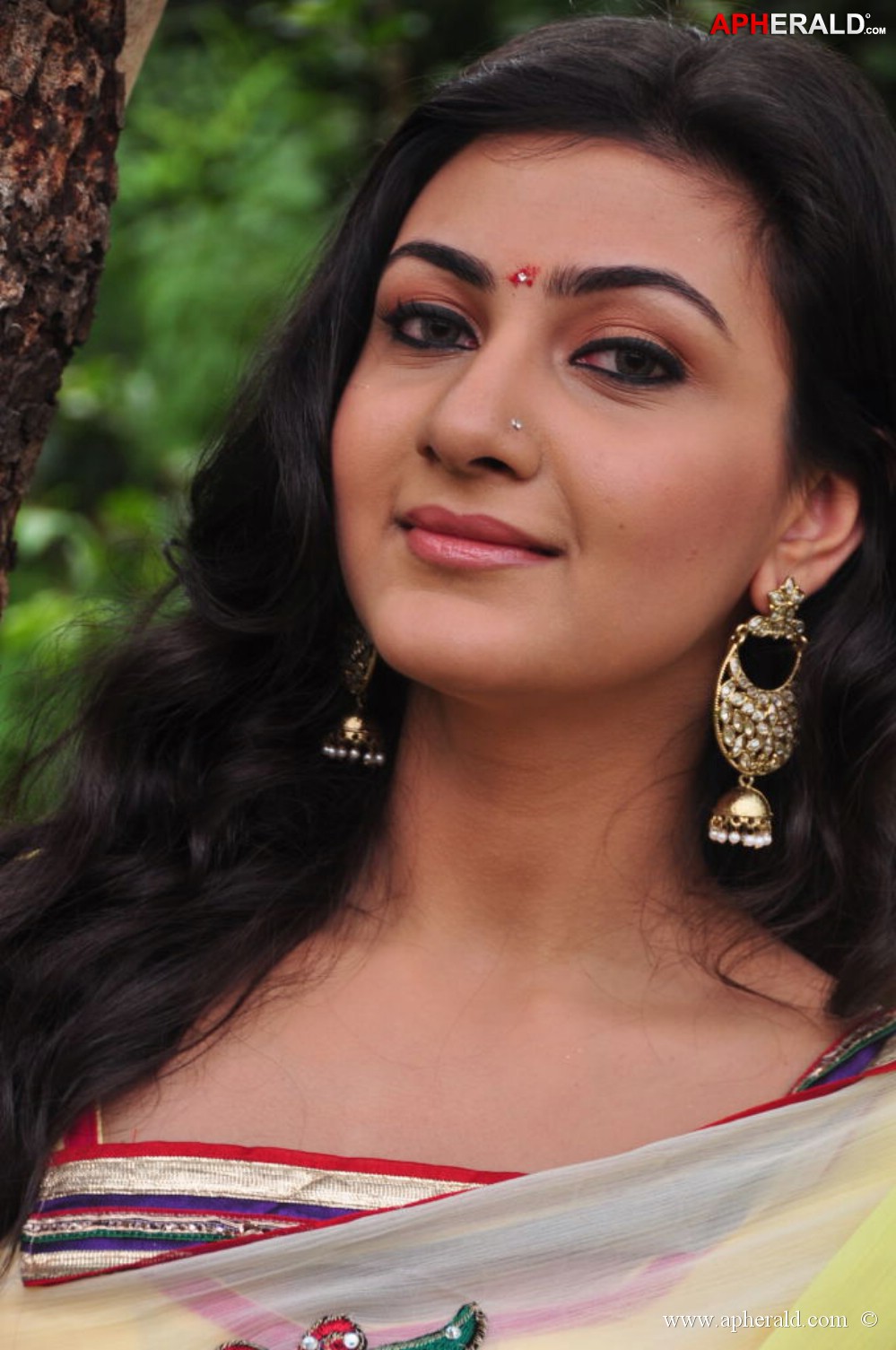 Neelam Upadhyay Images