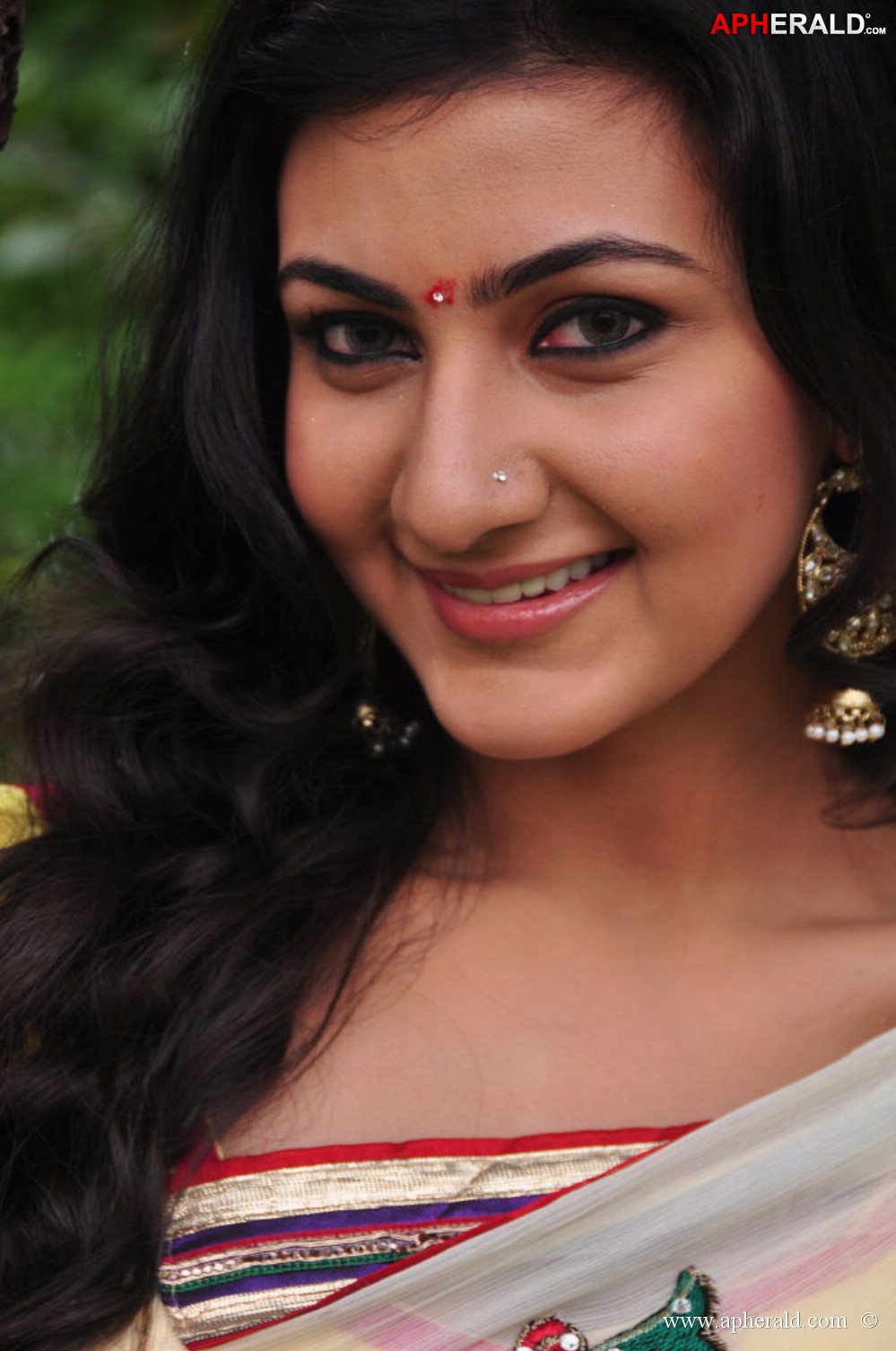 Neelam Upadhyay Images