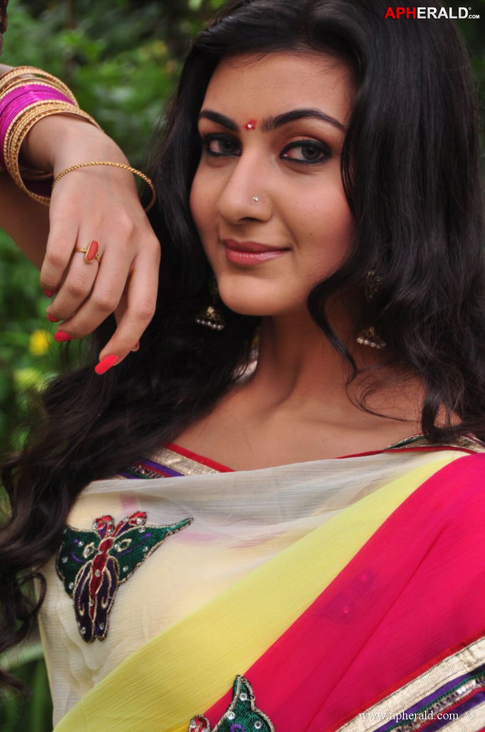 Neelam Upadhyay Images