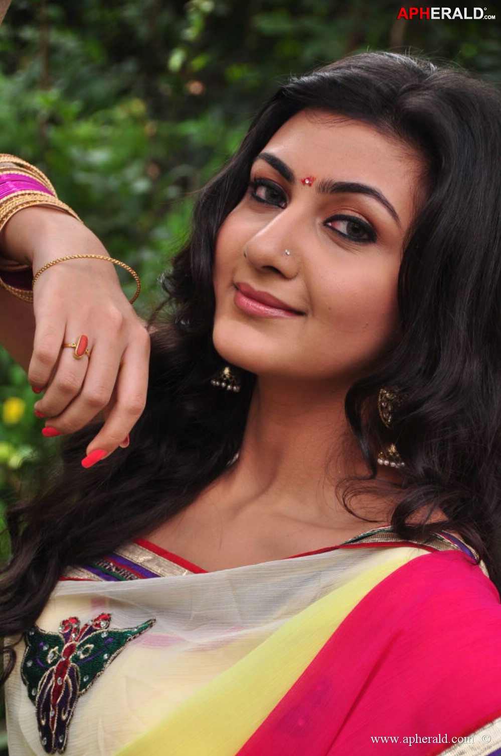 Neelam Upadhyay Images