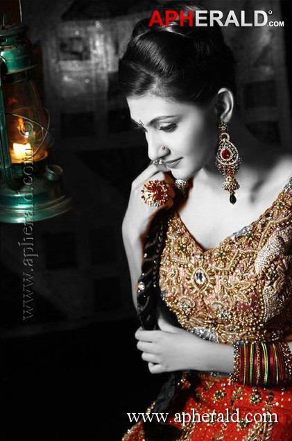 Neelam Upadhyay Photos