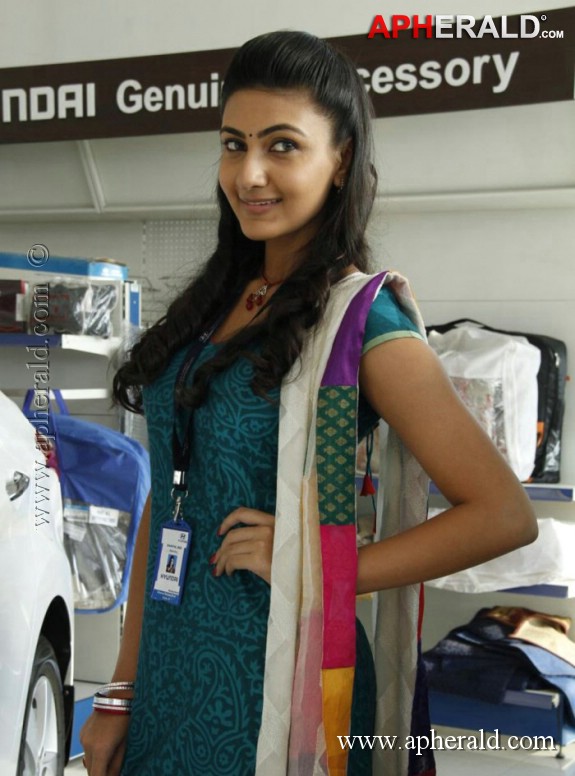 Neelam Upadhyay Photos