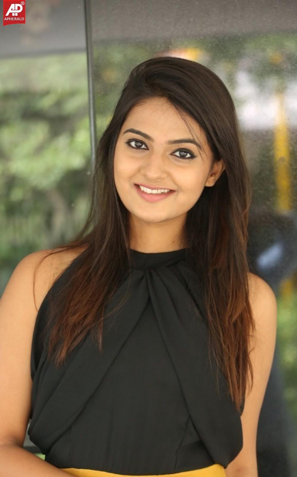 Neha Deshpande Beautiful Stills