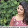 Nikhila Vimal gets a biggie