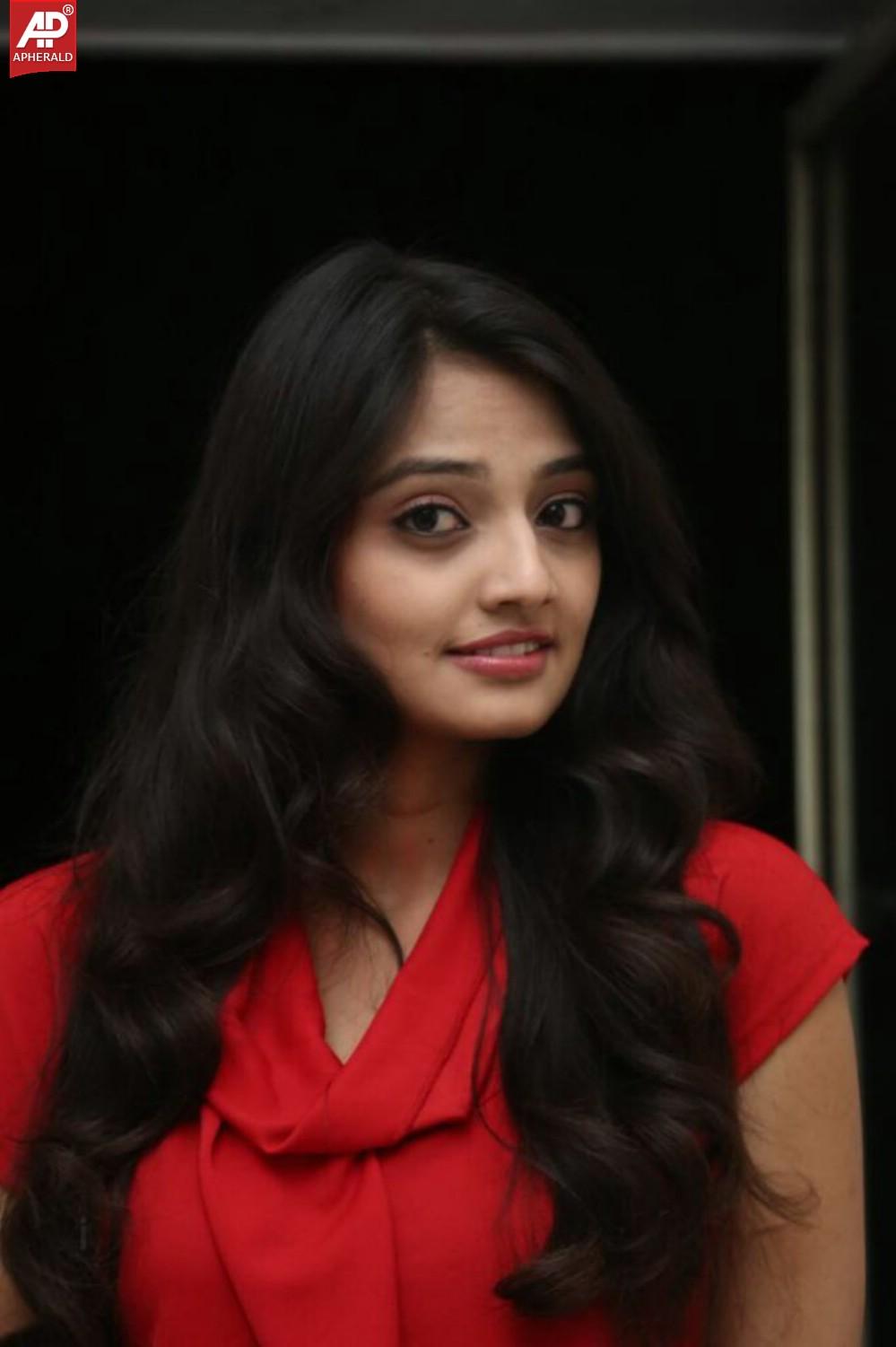 Nikitha Narayan Images