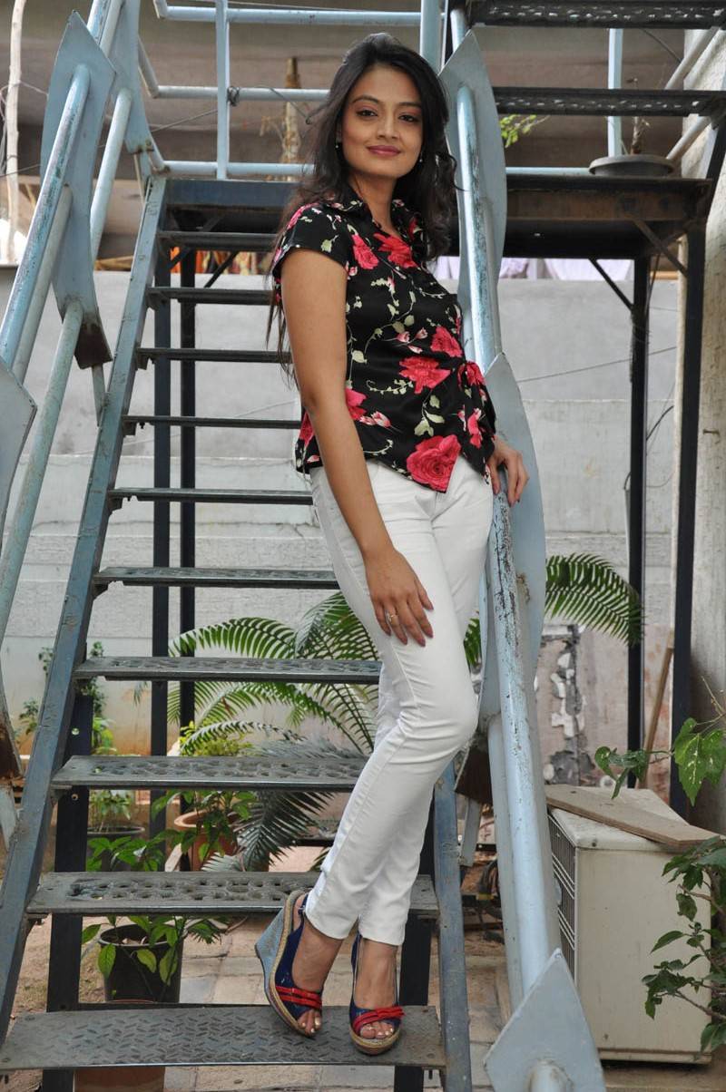 a sample image