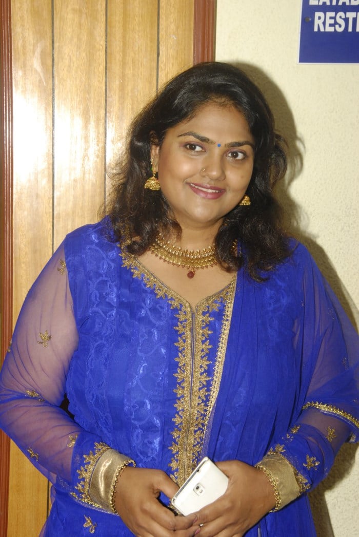 Nirosha Telugu Actress Latest pics