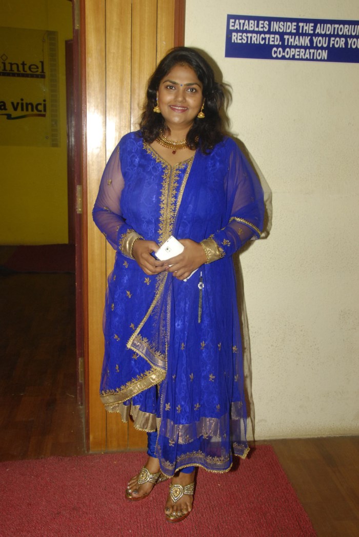 Nirosha Telugu Actress Latest pics