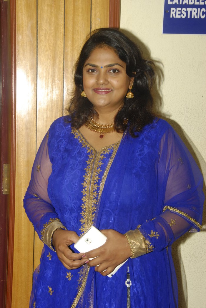 Nirosha Telugu Actress Latest pics