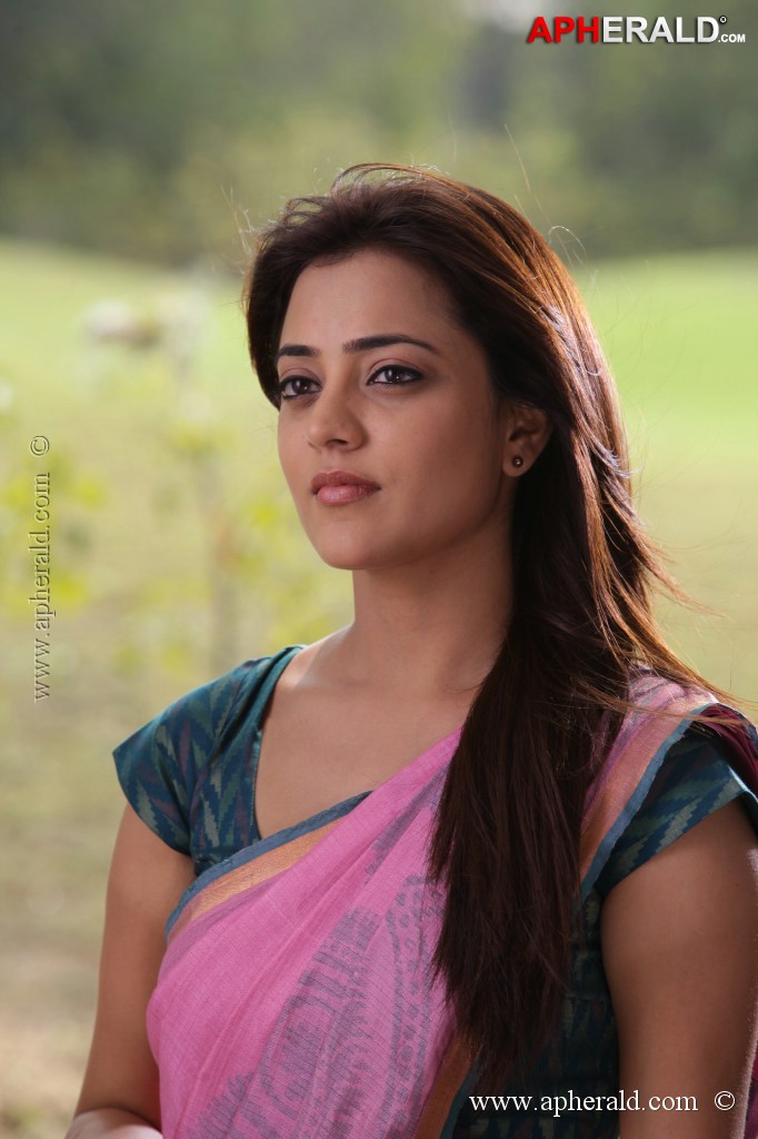 Nisha Agarwal New Images
