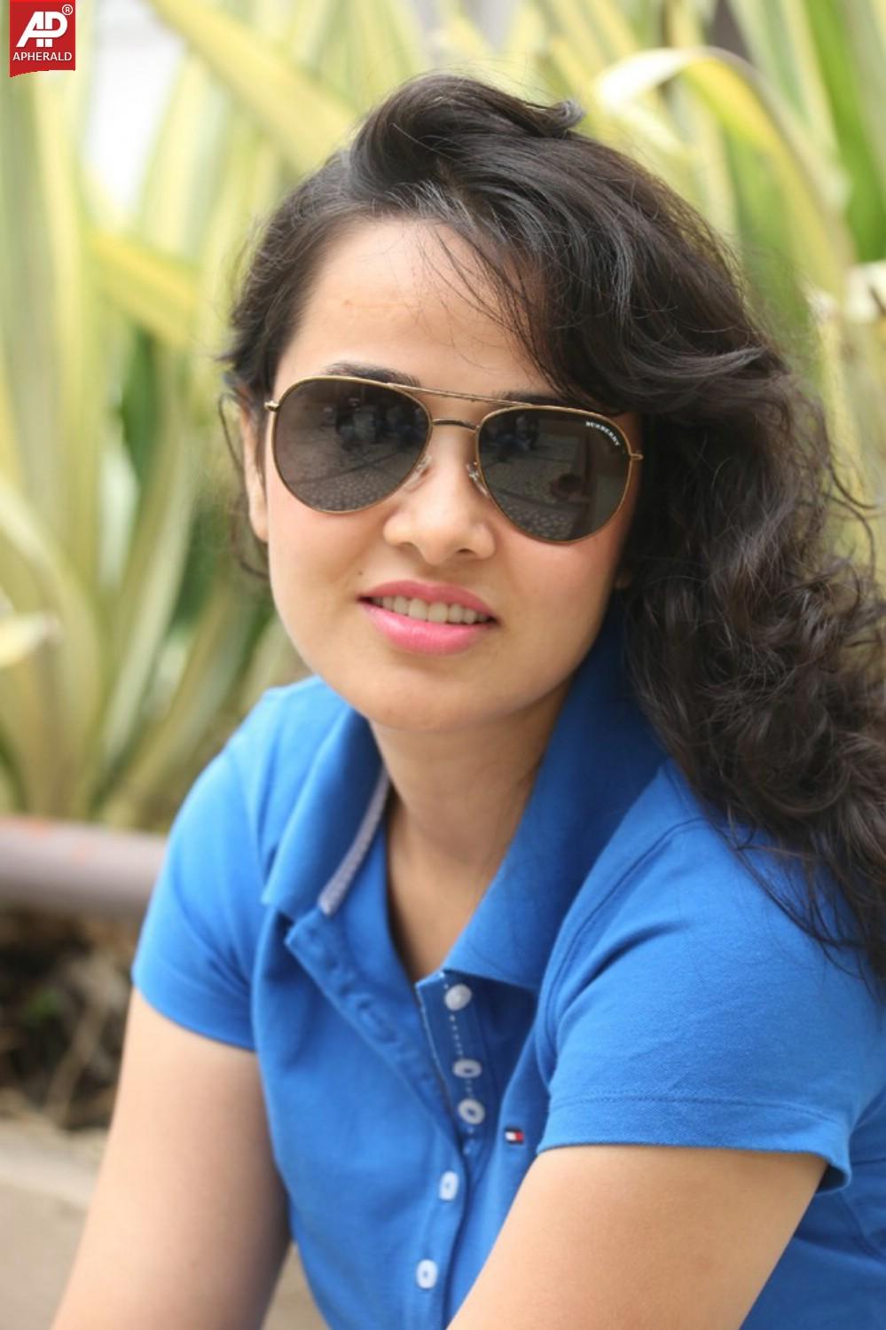 Nisha Kothari Latest Pics