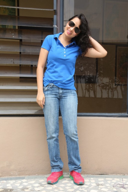 a sample image