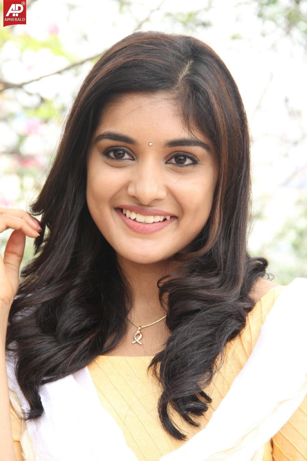 Niveda Thomas Photos