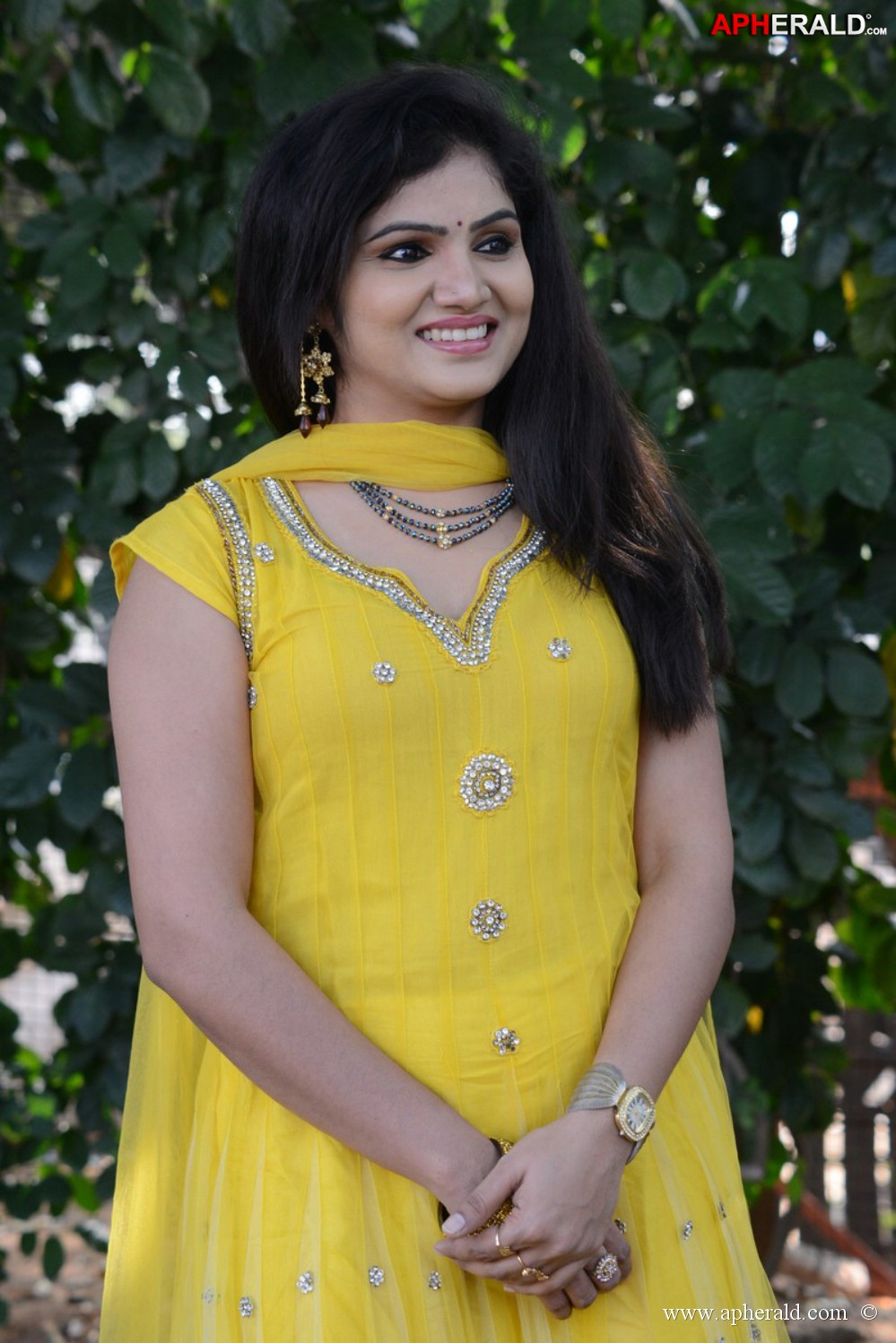 a sample image