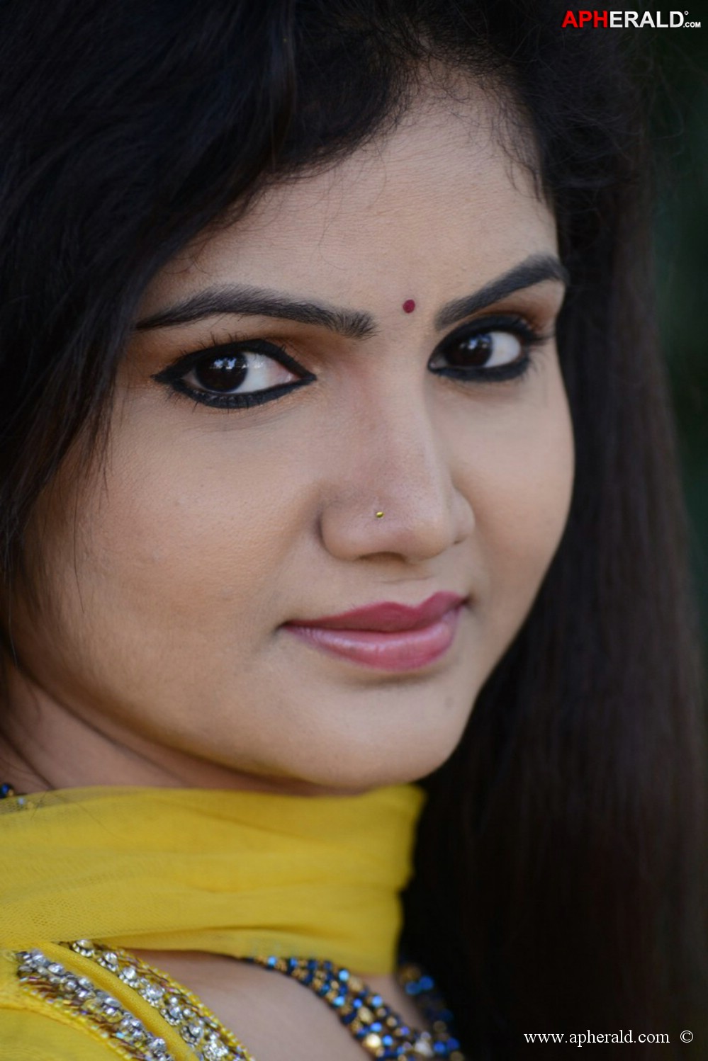 a sample image