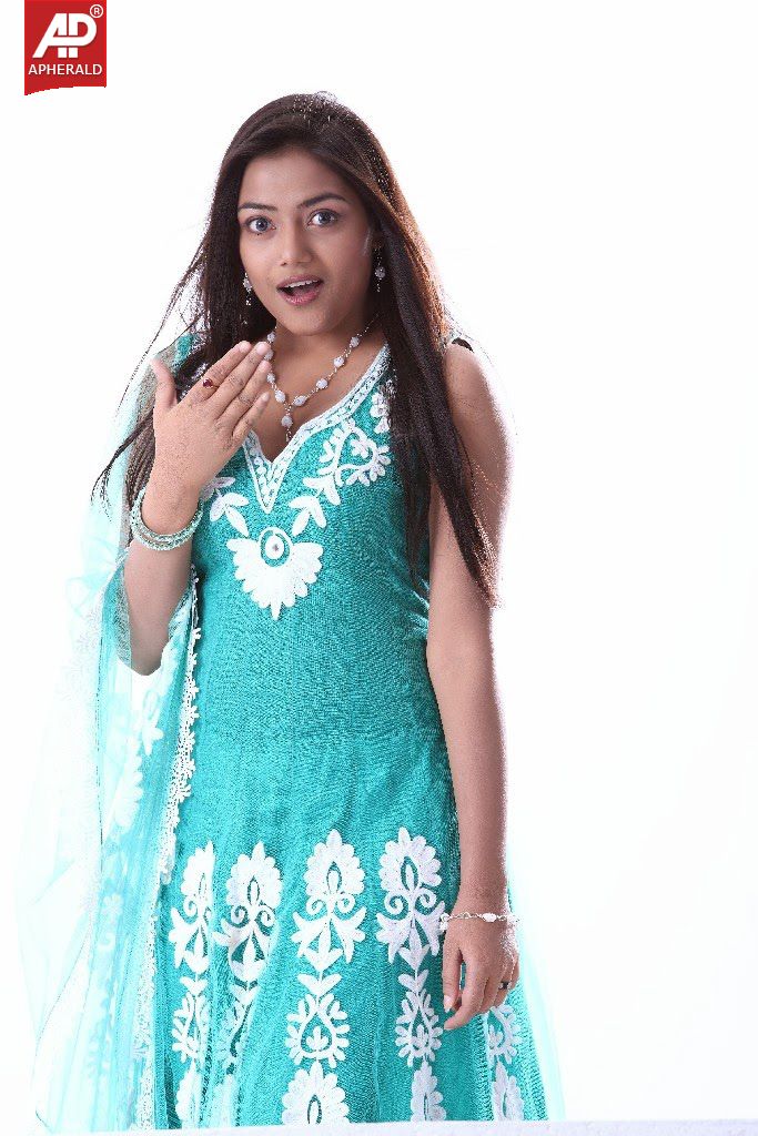 pallavi ghosh new stills