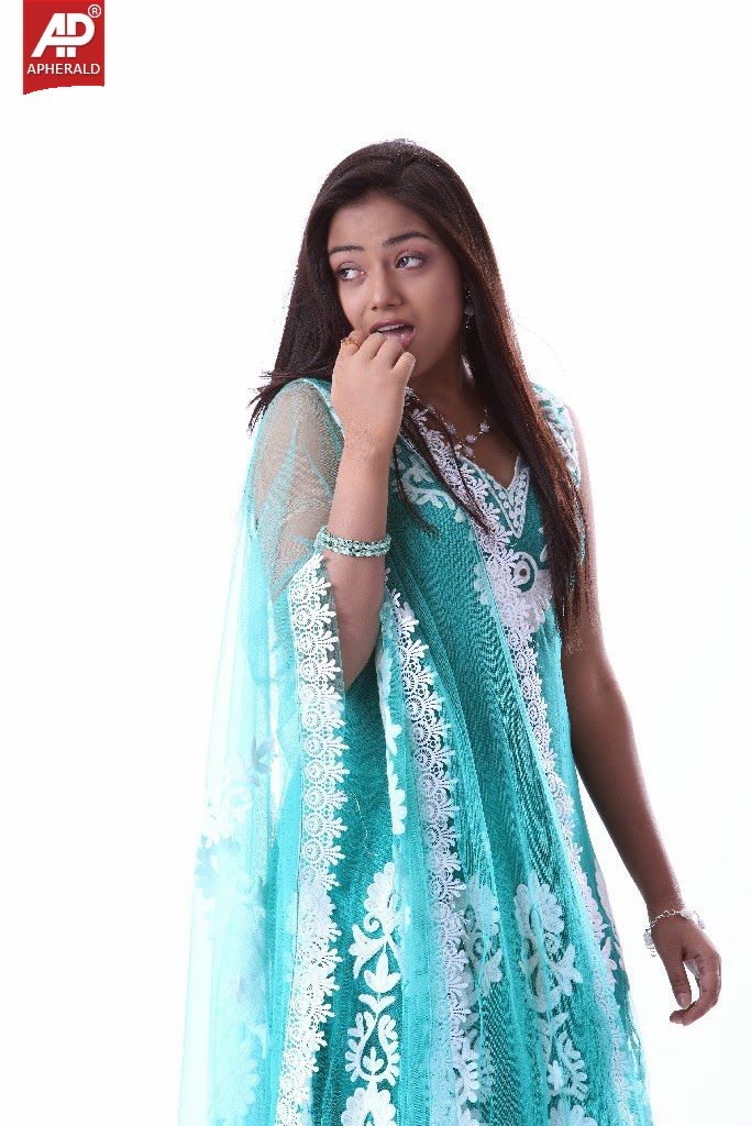 pallavi ghosh new stills