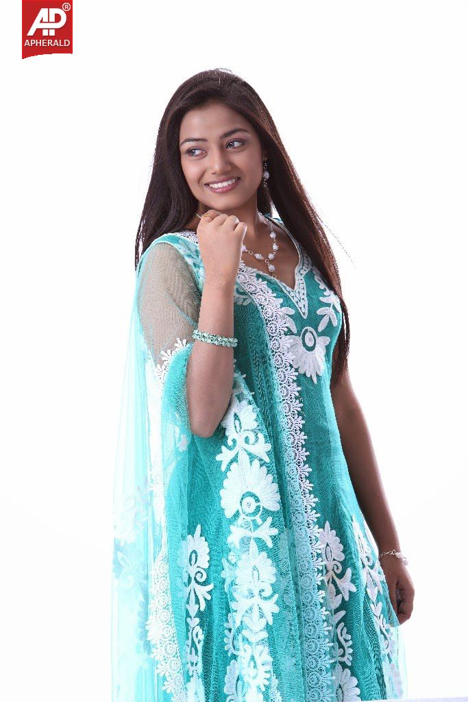 pallavi ghosh new stills