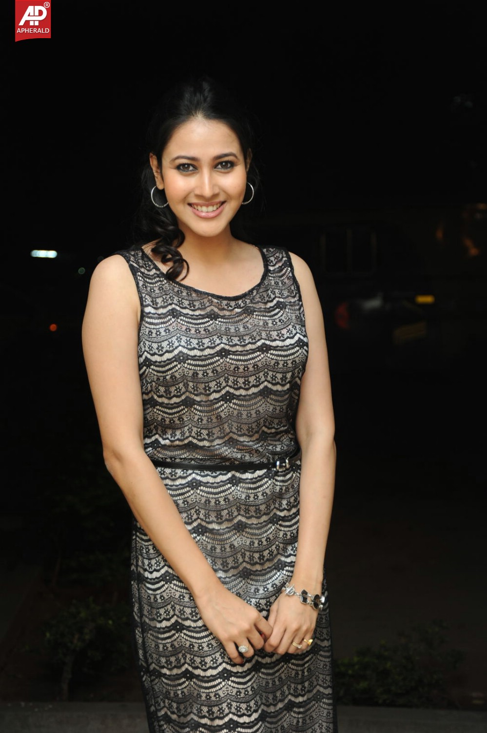Panchi Bora Gallery